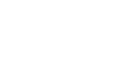 Titanium Max™ – Inicio